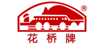 花橋怎么樣