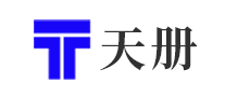 天冊(cè)怎么樣