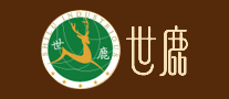 世鹿怎么樣