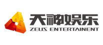天神娛樂ZEUS怎么樣