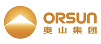 奧山ORSUN怎么樣