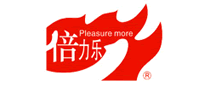 HBM倍力樂怎么樣