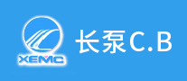 清源怎么樣