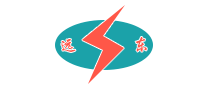 遠(yuǎn)東怎么樣