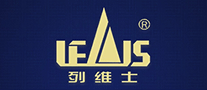 膠建JIAOJIAN怎么樣