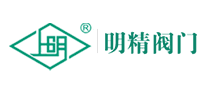 小胖墩怎么樣