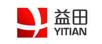 益田YITIAN怎么樣