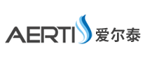 愛爾泰AERTI怎么樣