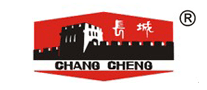 長城CHANGCHENG怎么樣