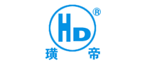 璜帝怎么樣