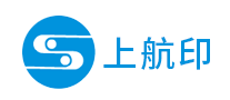 上航印SAPC怎么樣