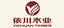 武漢新能量怎么樣