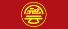 冠云怎么樣