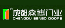 森博怎么樣