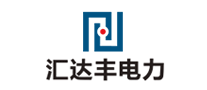 玩勝體能wantsea怎么樣