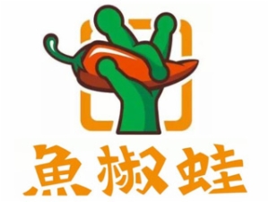 魚椒蛙美蛙魚頭怎么樣