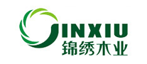 錦繡家園怎么樣