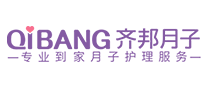 齊邦怎么樣