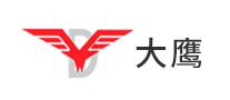 大鷹怎么樣