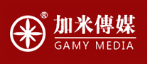 加米傳媒GARMINMEDIA怎么樣