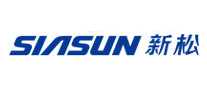 新松SIASUN怎么樣