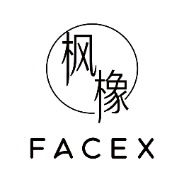 楓橡怎么樣