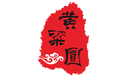 黃粱圓怎么樣