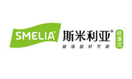 斯米利亞怎么樣
