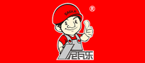 尼瓦樂怎么樣