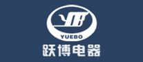 躍博YUEBO怎么樣