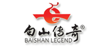 白山傳奇怎么樣