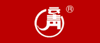 云青怎么樣