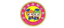 洛利斯幼兒園怎么樣