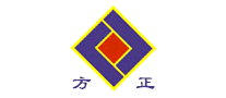甘肅方正怎么樣