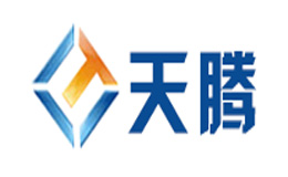 天騰怎么樣