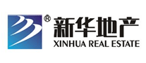 新華地產怎么樣