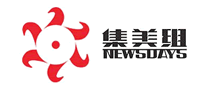 藍(lán)天閥門怎么樣