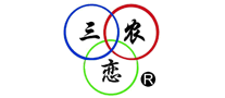 三農(nóng)戀怎么樣