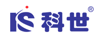科世KS怎么樣