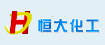 恒大化工HD怎么樣
