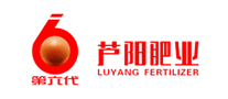 蘆陽化肥怎么樣