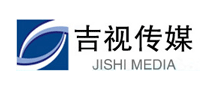吉視傳媒怎么樣