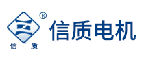 信質(zhì)電機(jī)怎么樣