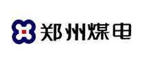 鄭州煤電怎么樣