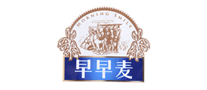 華鹿怎么樣