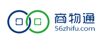 商物通怎么樣