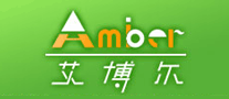 艾博爾Amber怎么樣
