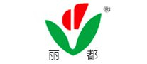 麗都花卉怎么樣