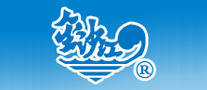 金沙江怎么樣