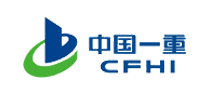 路明LUMING怎么樣